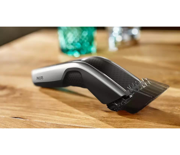 Philips Maszynka do strzyżenia HC5630/15 - 1225957 - zdjęcie 9